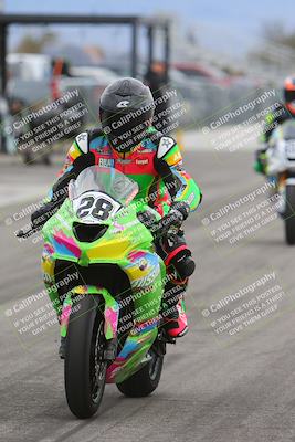media/Mar-16-2024-CVMA (Sat) [[a528fcd913]]/Around the Pits-Pre Grid/